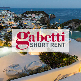 Gabetti Short Rent