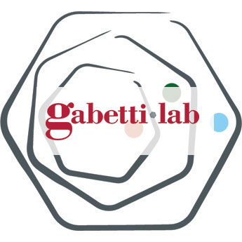 Gabetti Lab