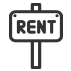 Rent