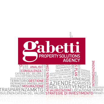 Gabetti Agency