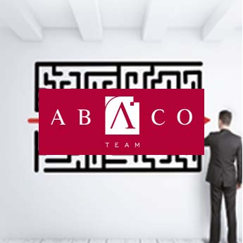 Abaco Team