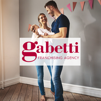 Gabetti Franchising Agency