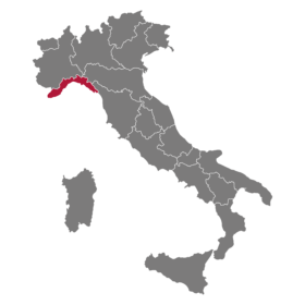 3-Cartina liguria rossa