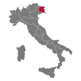 6-Cartina friuli rossa