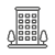 Franchising condominiale