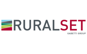 Logo Ruralset