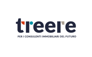 Logo Treere