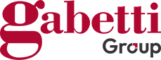 Gabetti Group